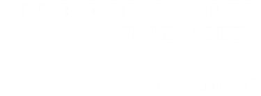 CDR - Club der Rodler - Hopfgarten