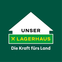 Lagerhaus Hopfgarten-Wörgl