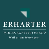 Wirtschaftstreuhand Erharter