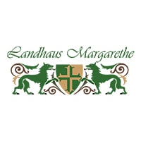 Landhaus Margarethe