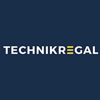 Technikregal