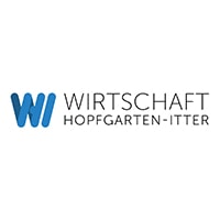 Wirtschaft Hopfgarten-Itter