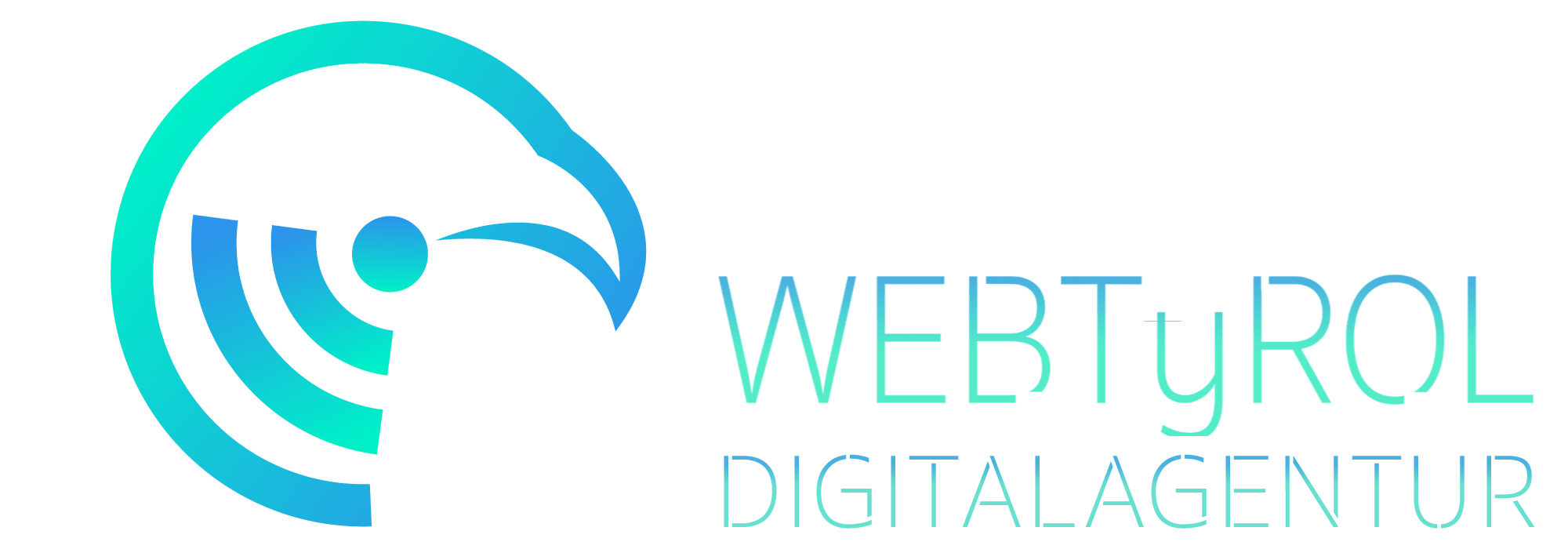 WebTyrol - Digitalagentur